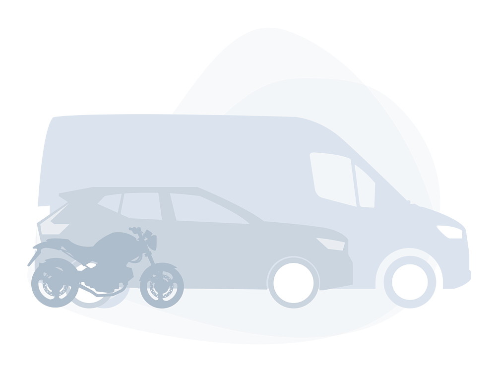 Honda e: Ny1 Elegance, ELECTRICO