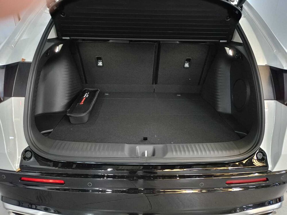 Honda ZR-V 2.0 IMMD ELEGANCE