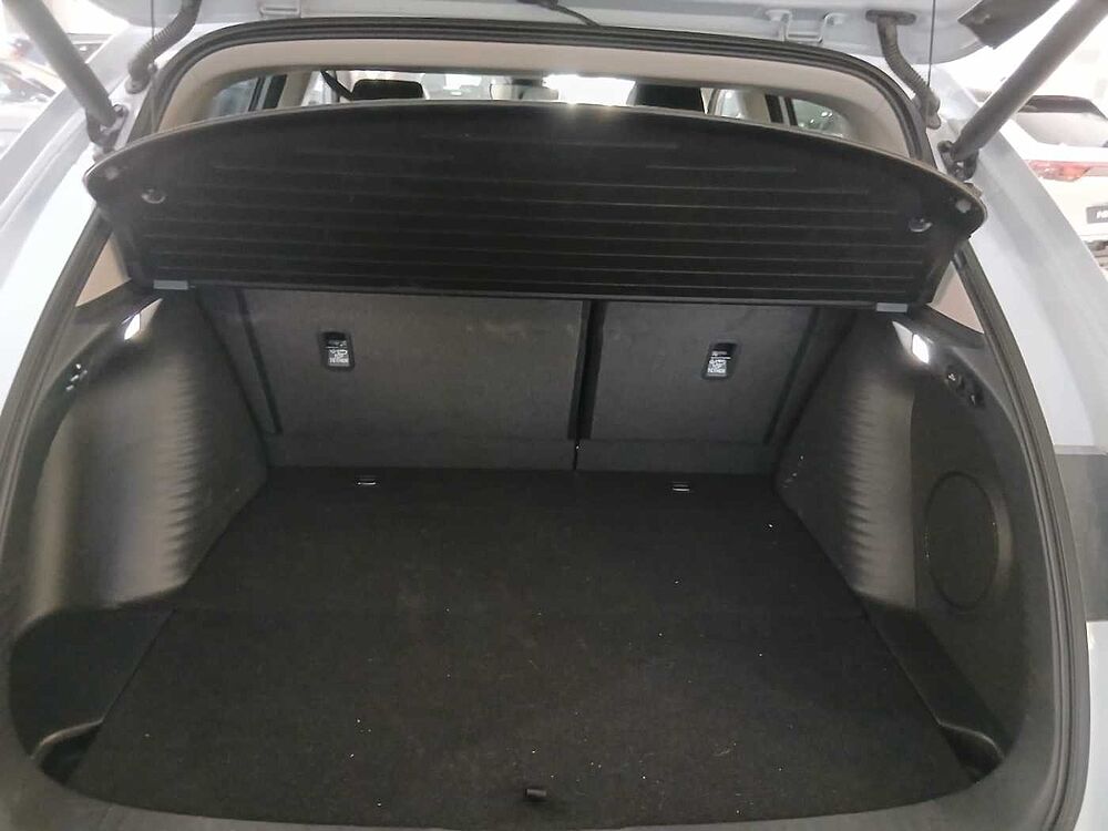Honda ZR-V ZR-V ADVANCE