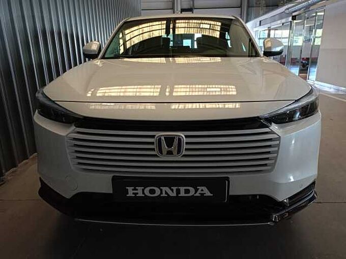 Honda HR-V 1.5 i-MMD Hybrid Advance