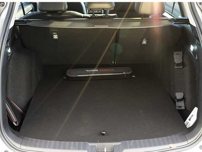 Honda  CR-V 4X4 2.0 i-MMD HYBRID Advance