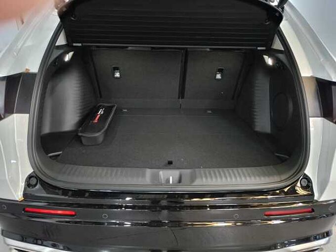 Honda ZR-V 2.0 IMMD ELEGANCE