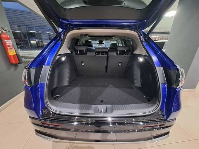 Honda ZR-V 2.0 IMMD ADVANCE