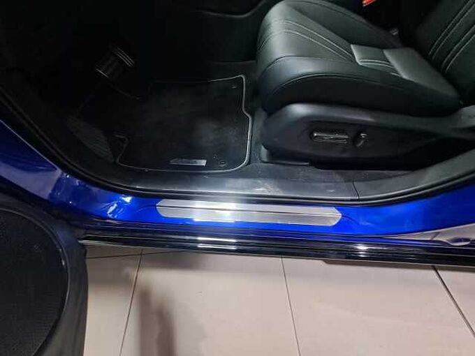 Honda ZR-V 2.0 IMMD ADVANCE