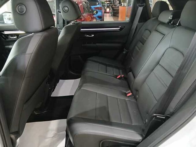 Honda CR-V CRV-V PHEV