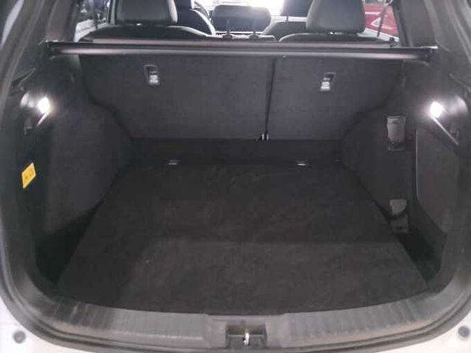 Honda CR-V CRV-V PHEV