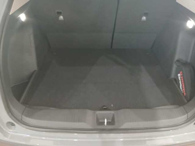 Honda HR-V HR-V ELEGANCE