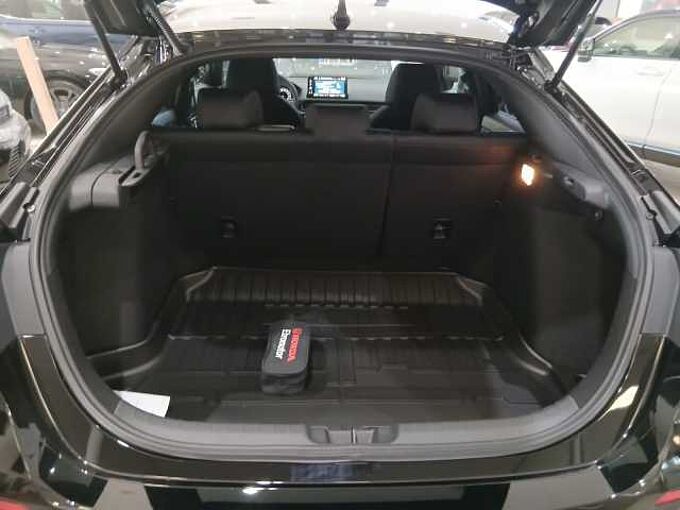 Honda Civic CIVIC ELEGANCE