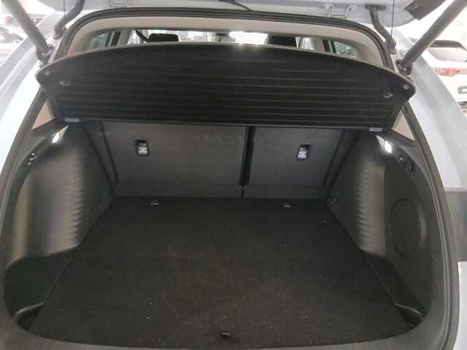 Honda ZR-V ZR-V ADVANCE