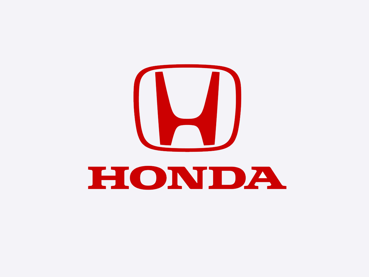 Honda  Jazz COMFORT